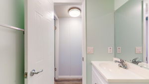 Photo 45