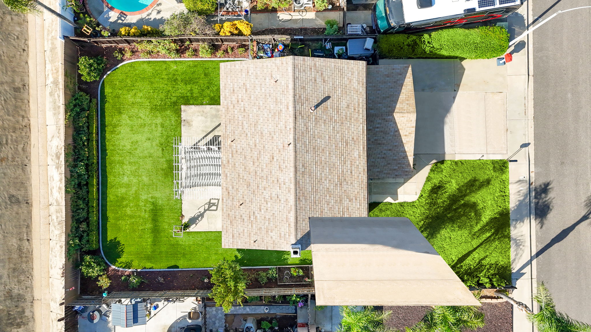 DJI_20251015152126_0082_D
