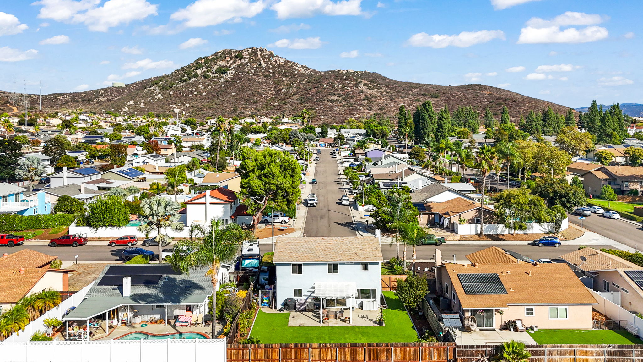 DJI_20251015152322_0103_D