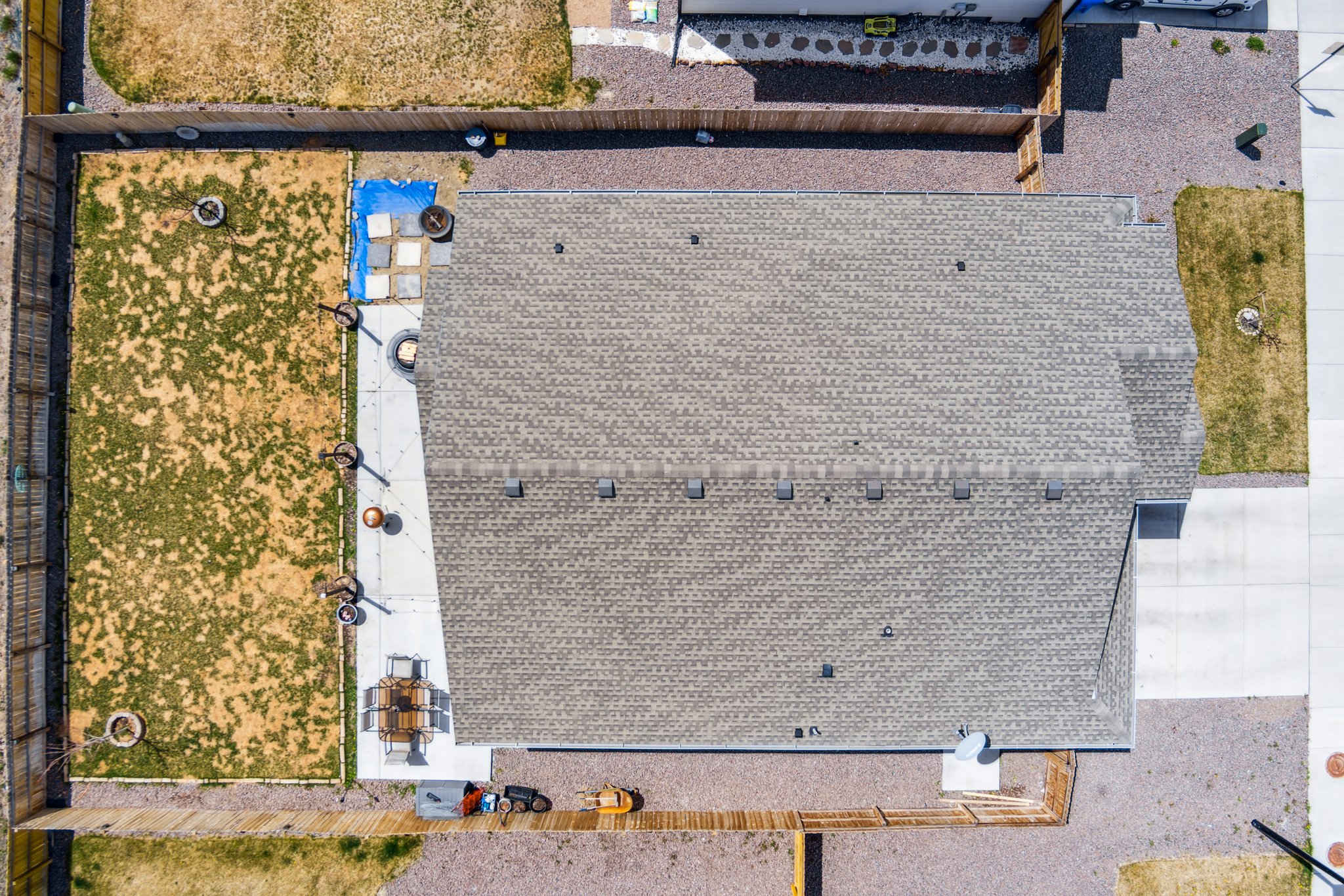 Aerial