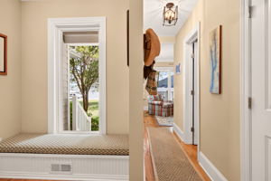  Photo 115