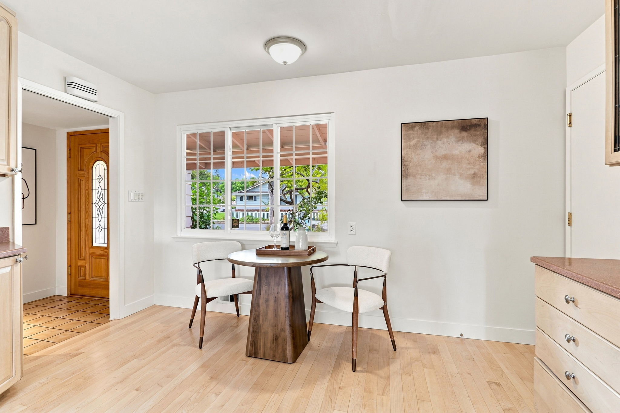 020_F8_1073 Enderby Way