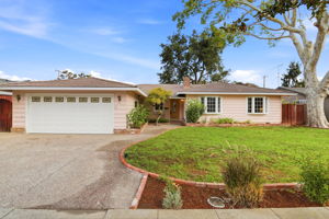 001_F8_1073 Enderby Way