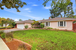 002_F8_1073 Enderby Way
