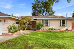004_F8_1073 Enderby Way