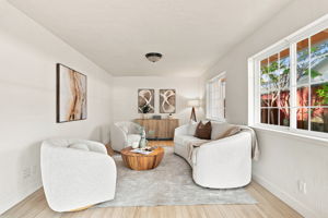 011_F8_1073 Enderby Way