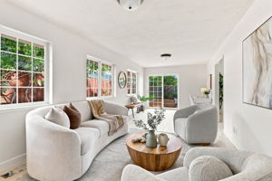 012_F8_1073 Enderby Way