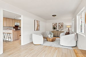 013_F8_1073 Enderby Way