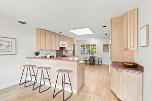 014_F8_1073 Enderby Way