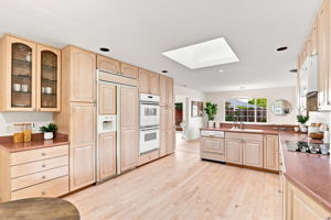 018_F8_1073 Enderby Way