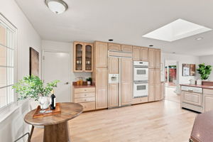 019_F8_1073 Enderby Way