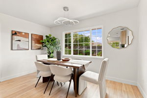 021_F8_1073 Enderby Way