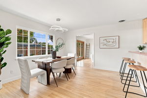 022_F8_1073 Enderby Way