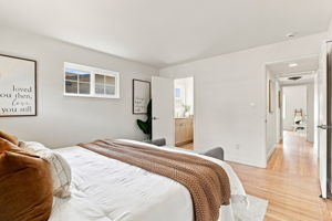 027_F8_1073 Enderby Way