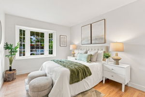 028_F8_1073 Enderby Way