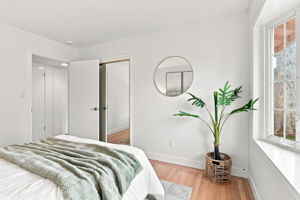029_F8_1073 Enderby Way