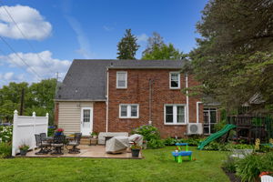  Photo 47