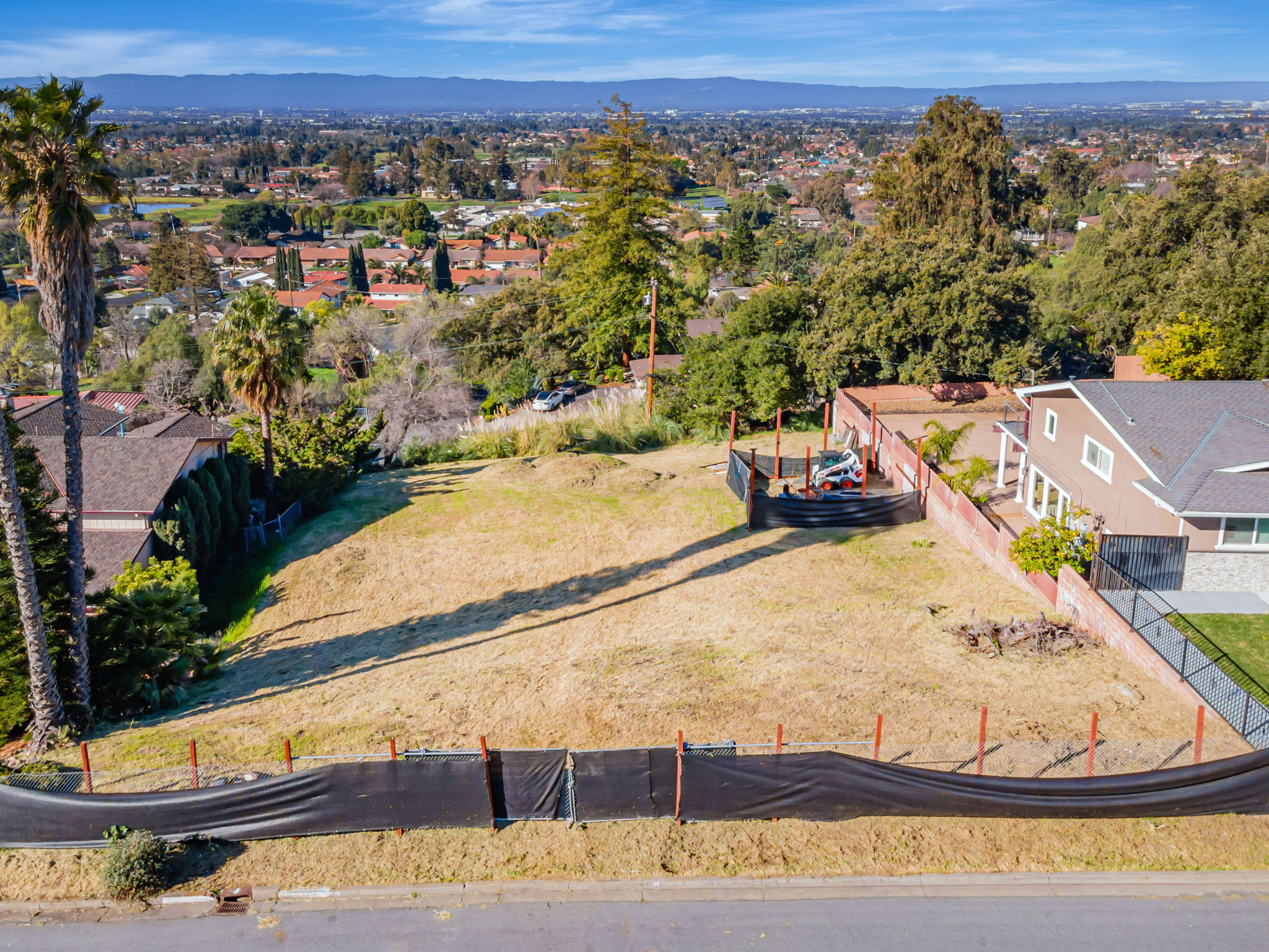 005_AERIAL_1073 Vista