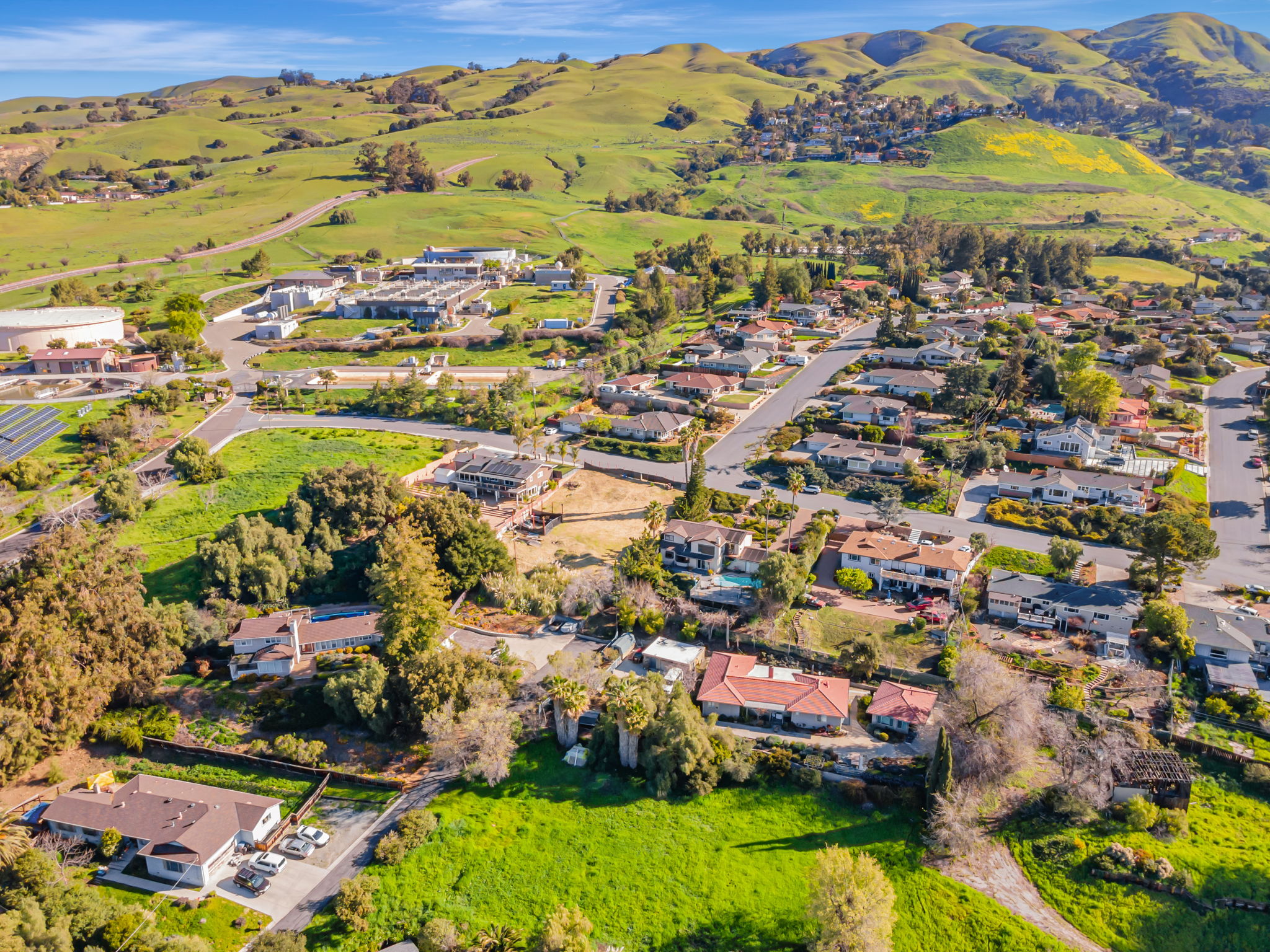 010_AERIAL_1073 Vista