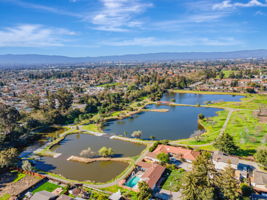 014_AERIAL_1073 Vista