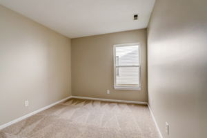 Cobblestone Dr-015