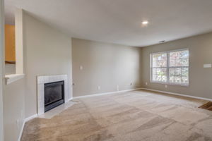 Cobblestone Dr-006