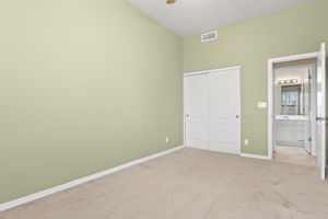  Photo 39