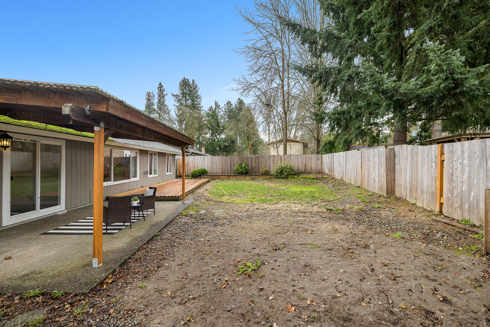 10730 SW Black Diamond Way,, Tigard, OR 97223 | Ruum Media