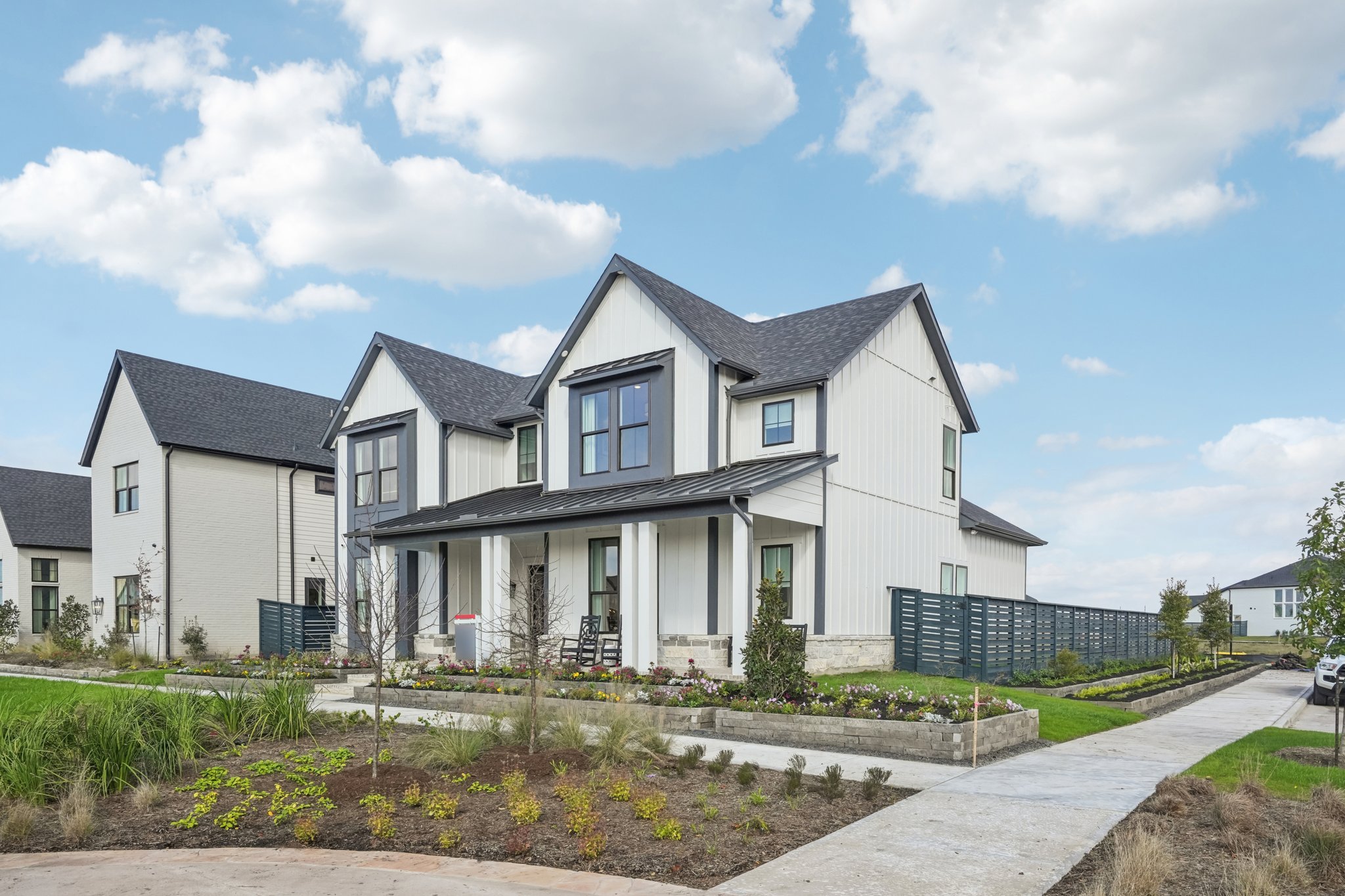 10731 foundation way-S1912-002.jpg