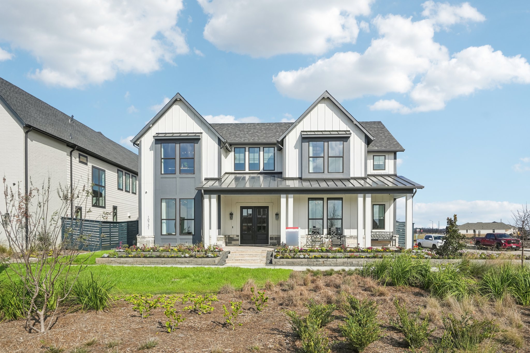 10731 foundation way-S1912-004.jpg