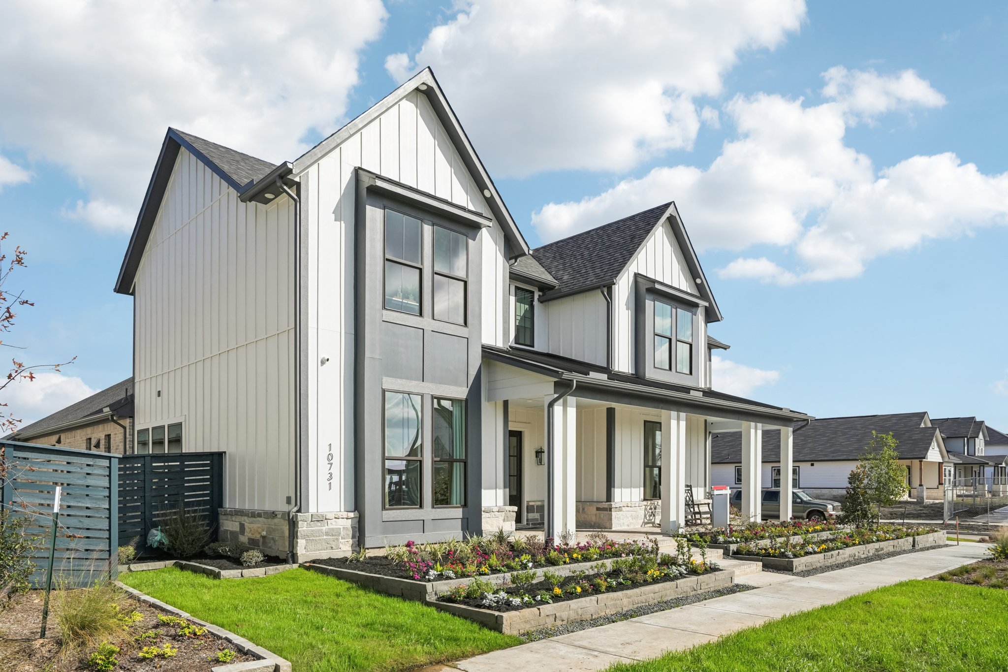 10731 foundation way-S1912-005.jpg