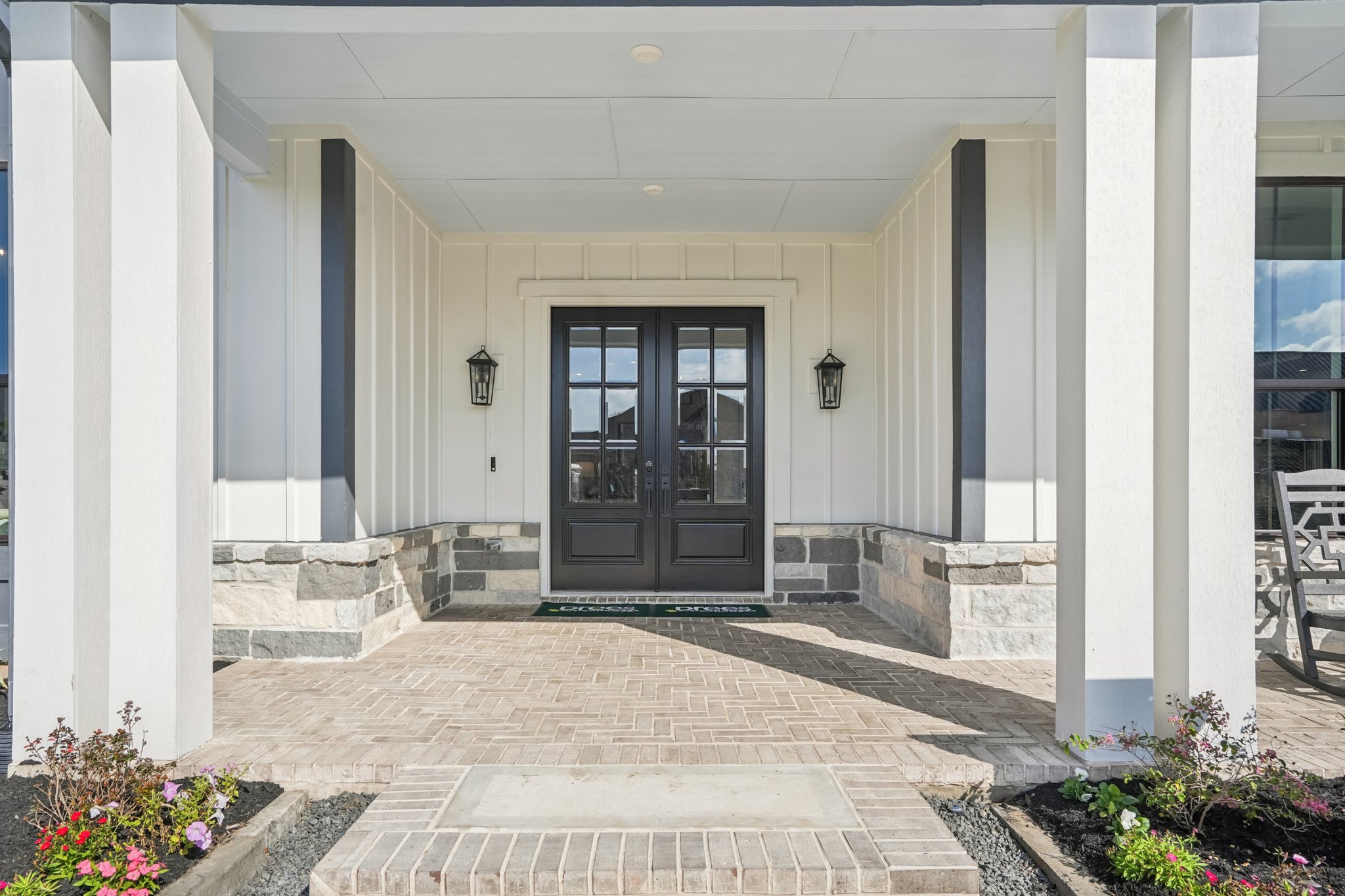 10731 foundation way-S1912-006.jpg