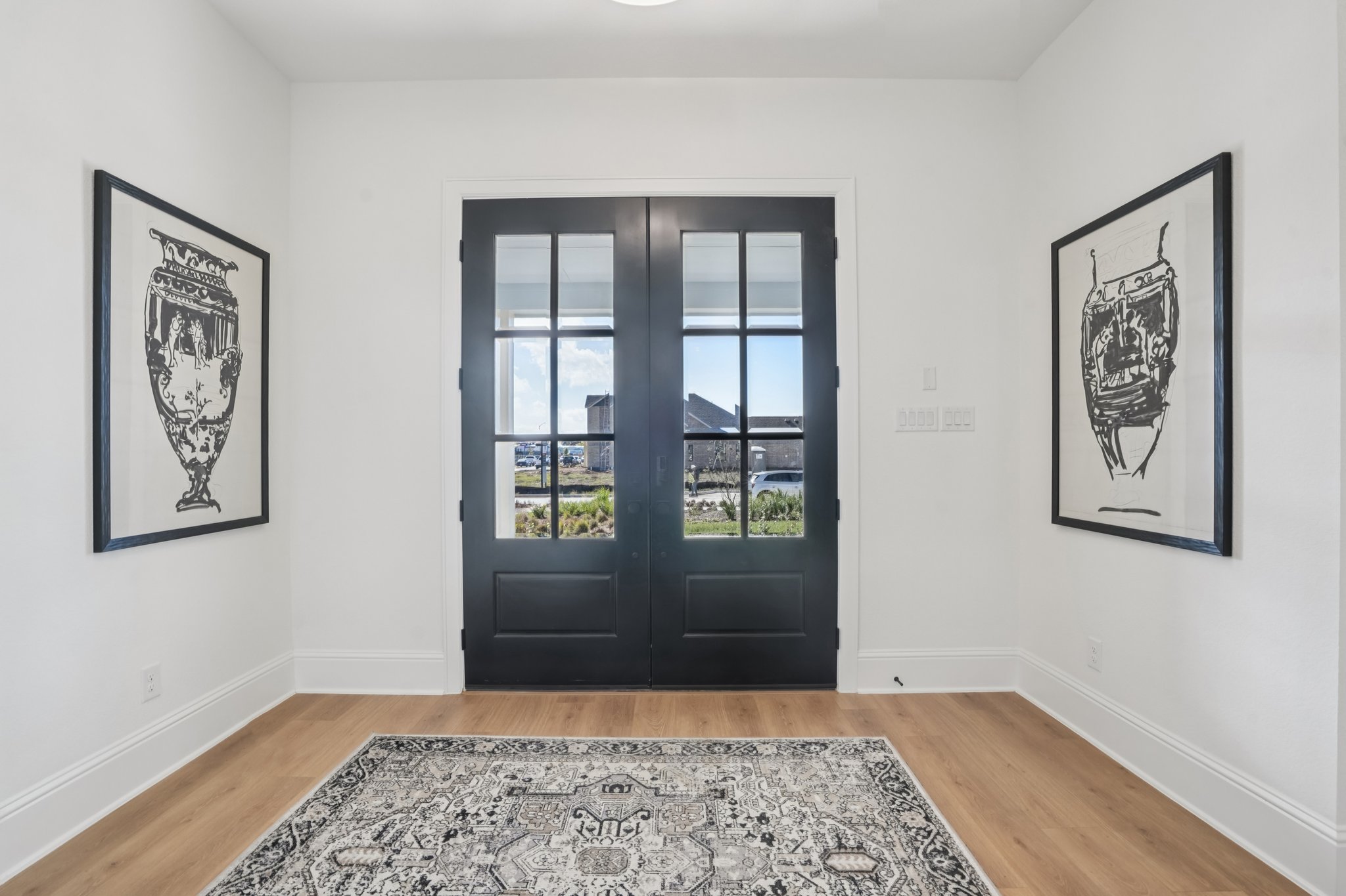 10731 foundation way-S1912-007.jpg