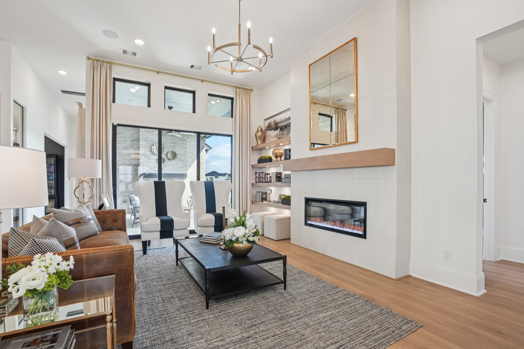 10731 foundation way-S1912-008.jpg