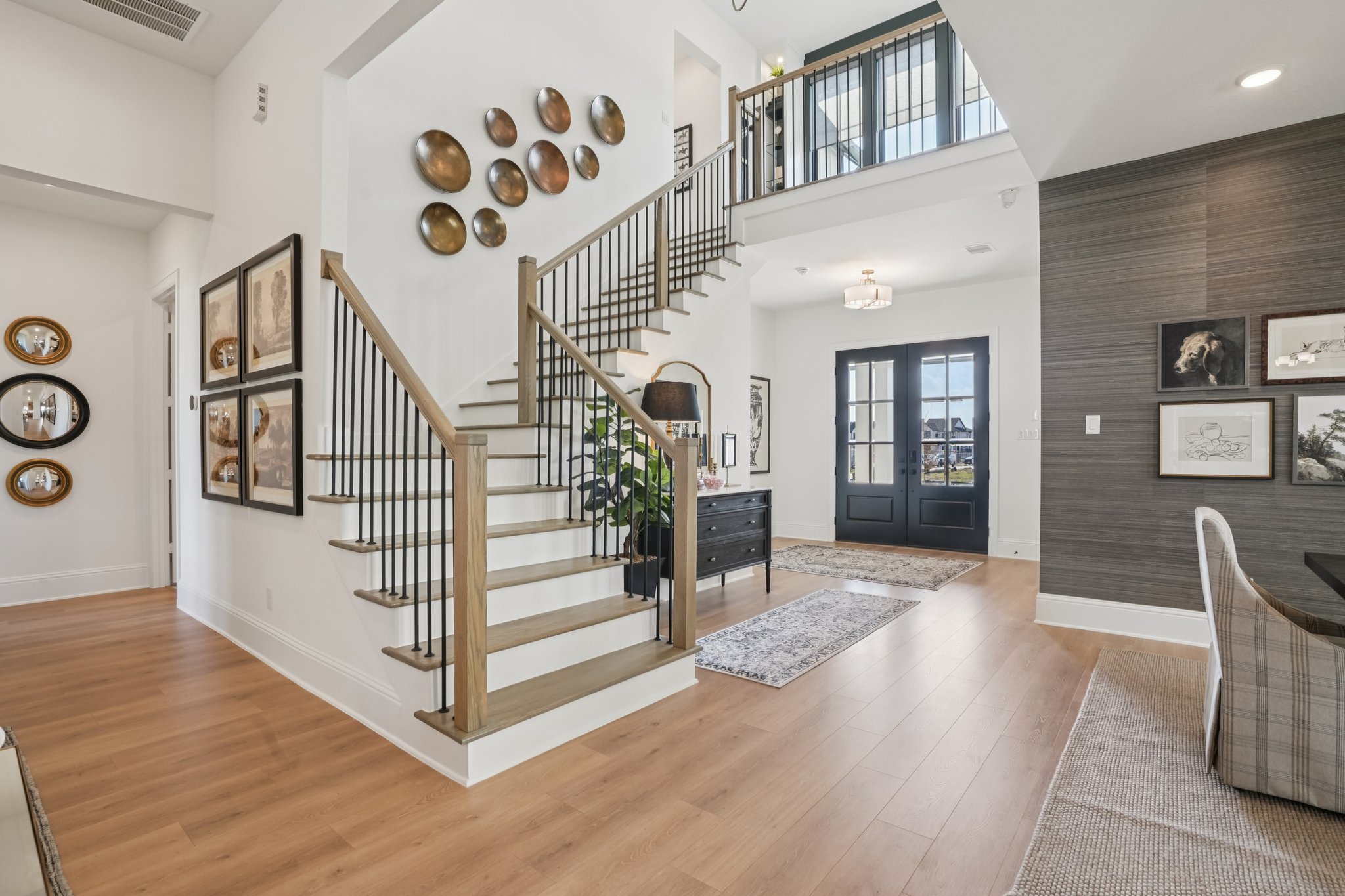 10731 foundation way-S1912-009.jpg