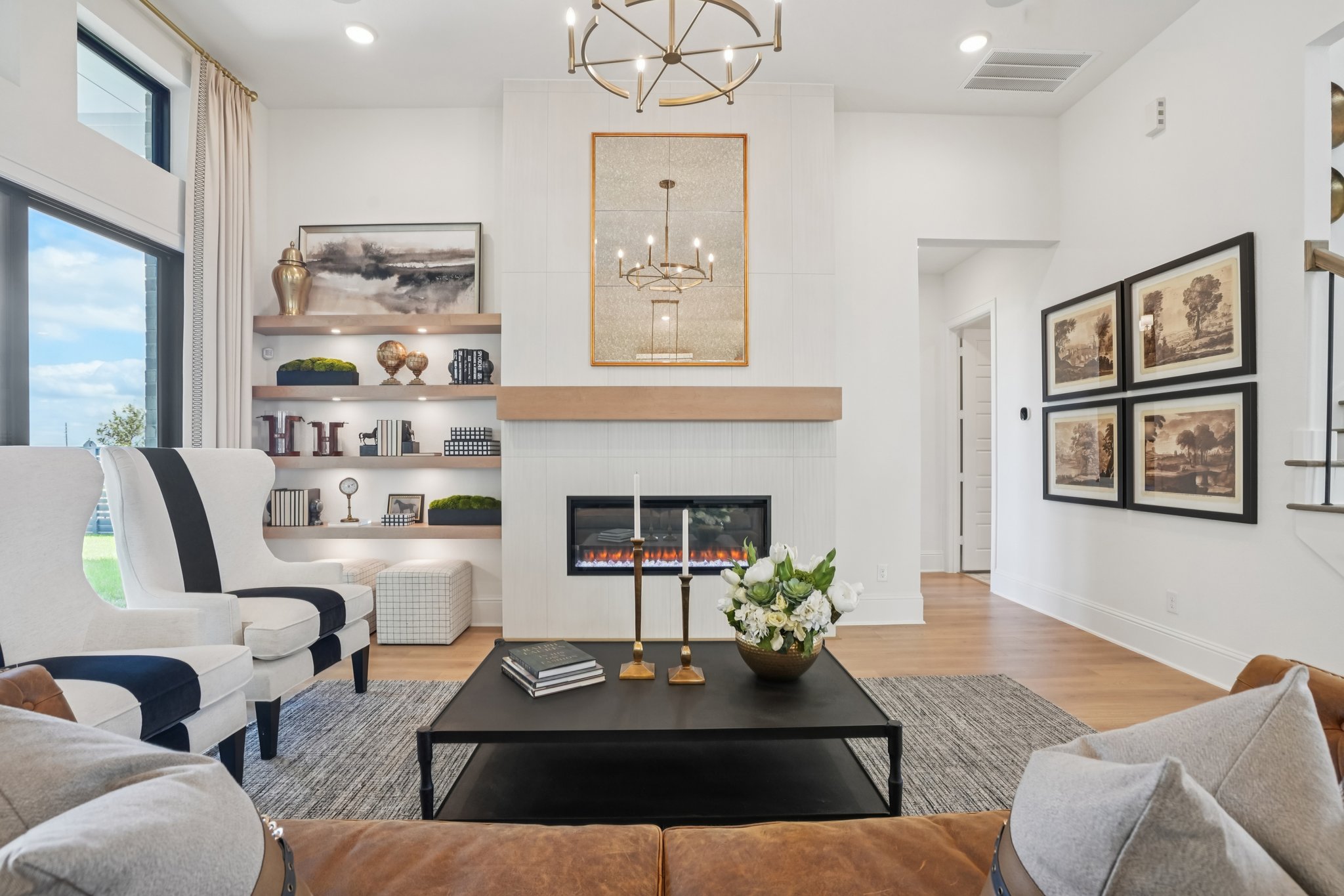 10731 foundation way-S1912-010.jpg