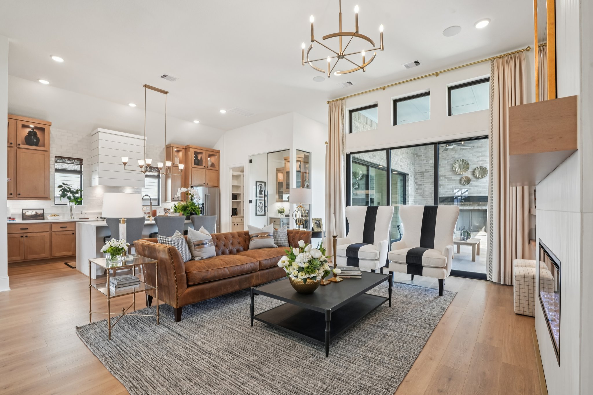 10731 foundation way-S1912-012.jpg