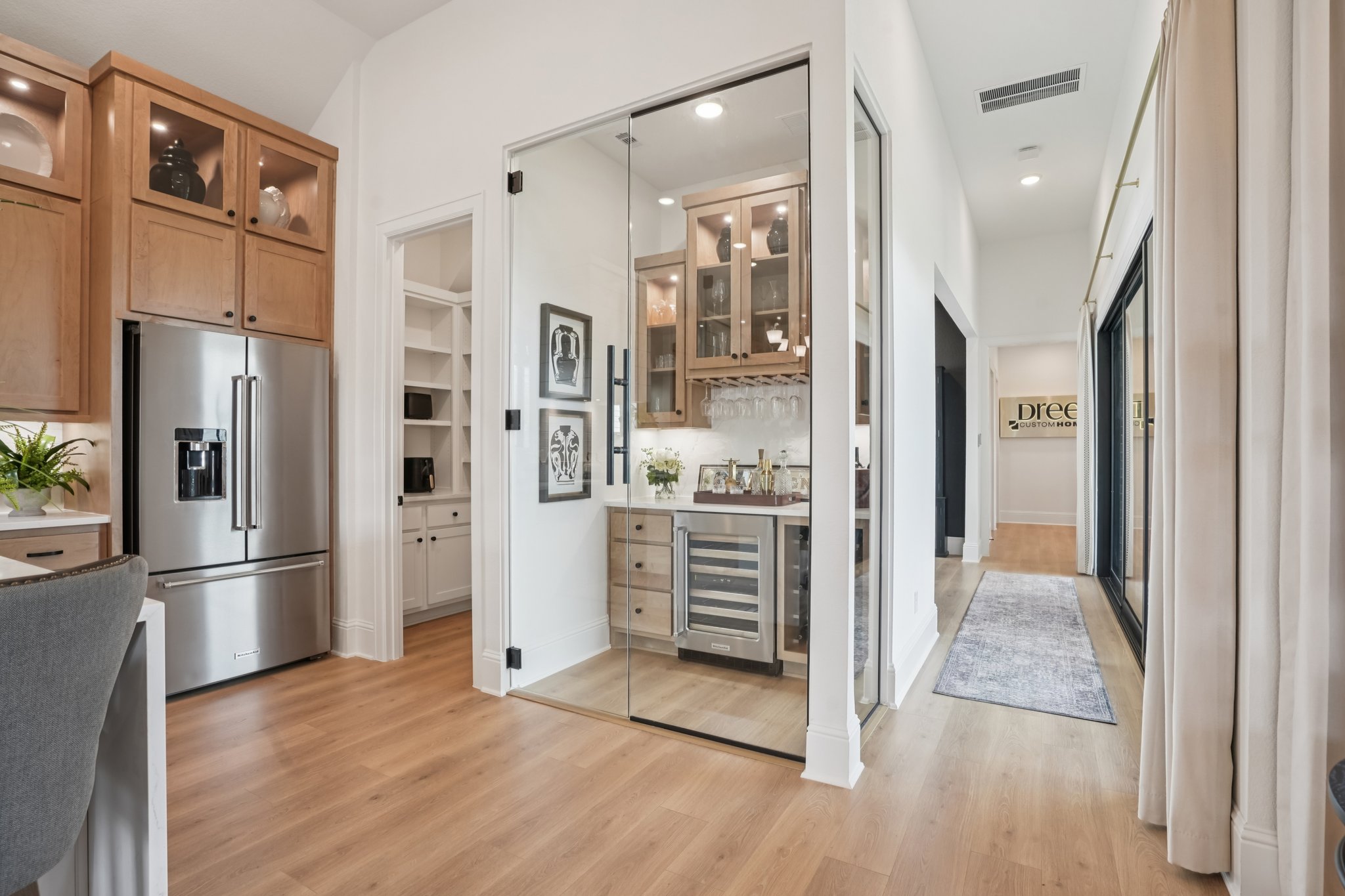 10731 foundation way-S1912-013.jpg