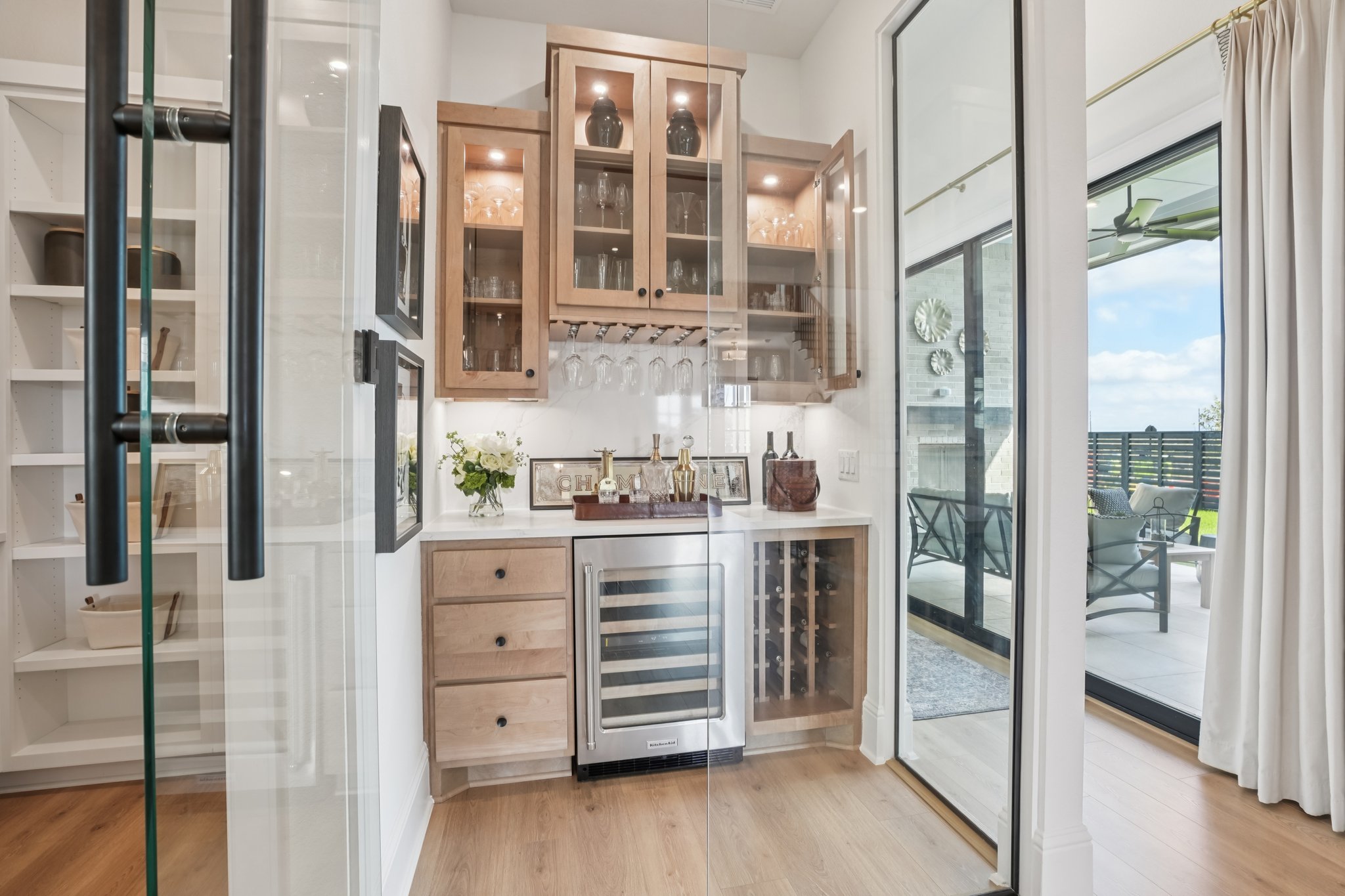 10731 foundation way-S1912-014.jpg