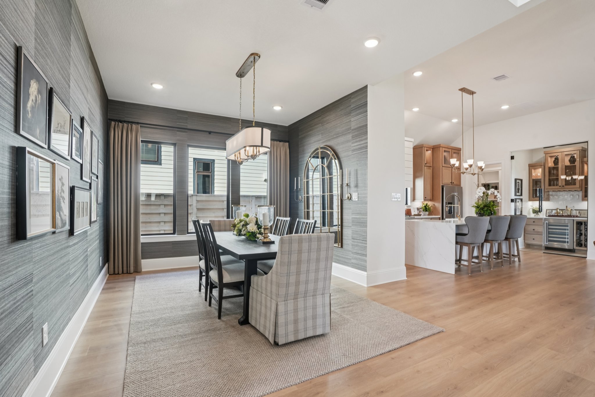 10731 foundation way-S1912-015.jpg