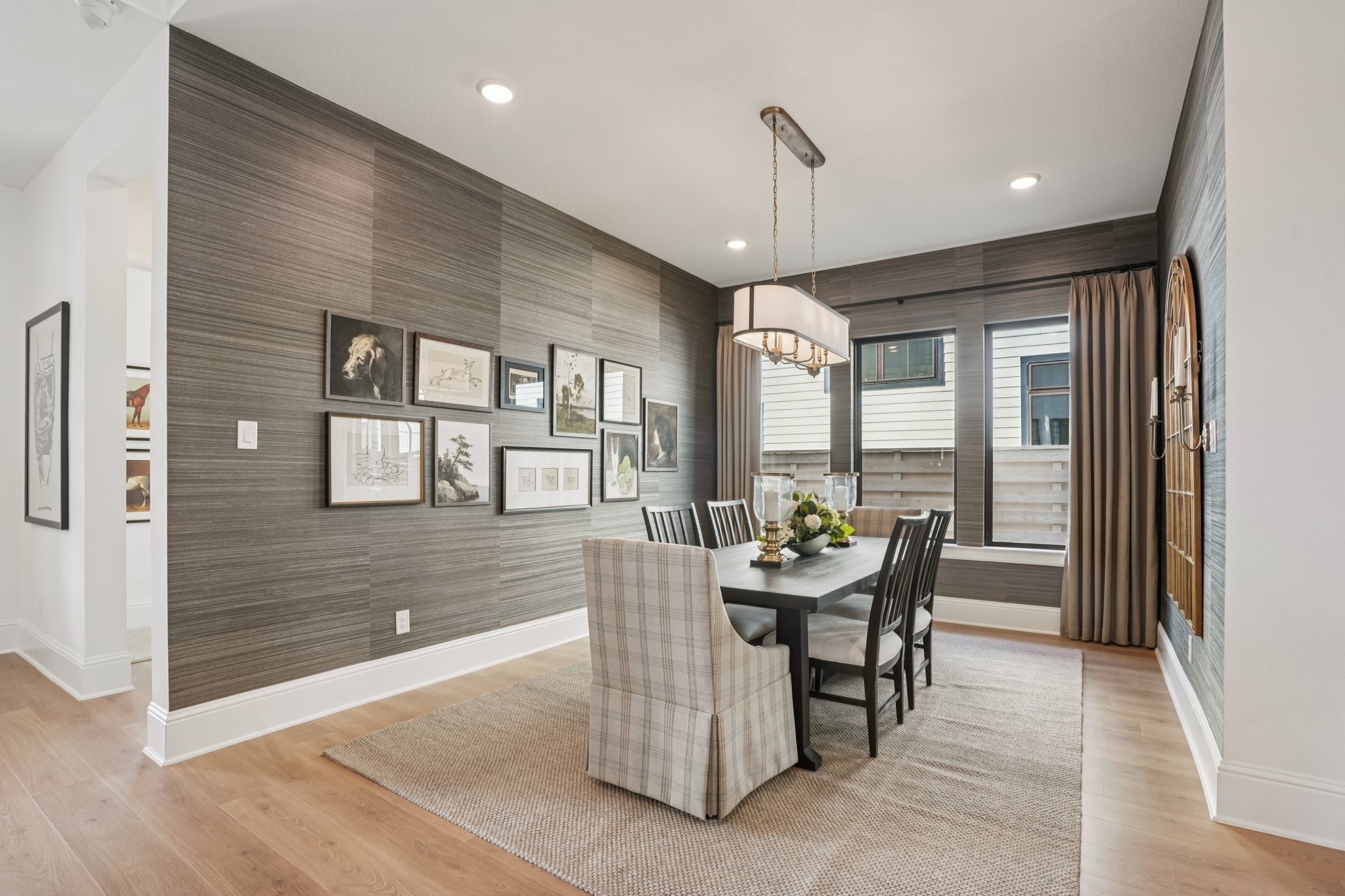 10731 foundation way-S1912-016.jpg