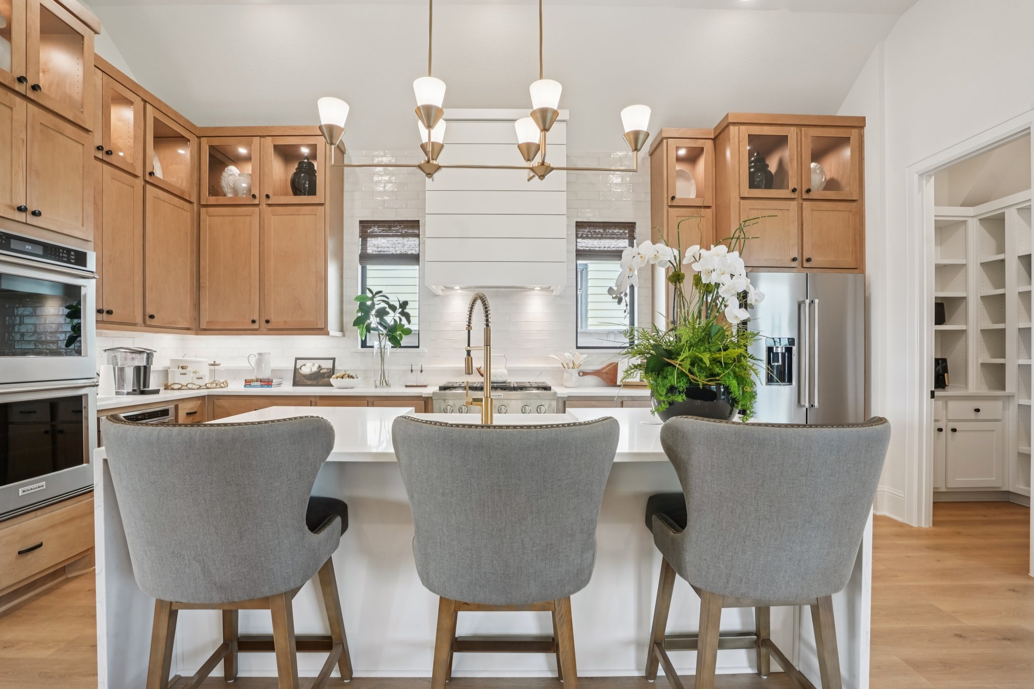 10731 foundation way-S1912-017.jpg