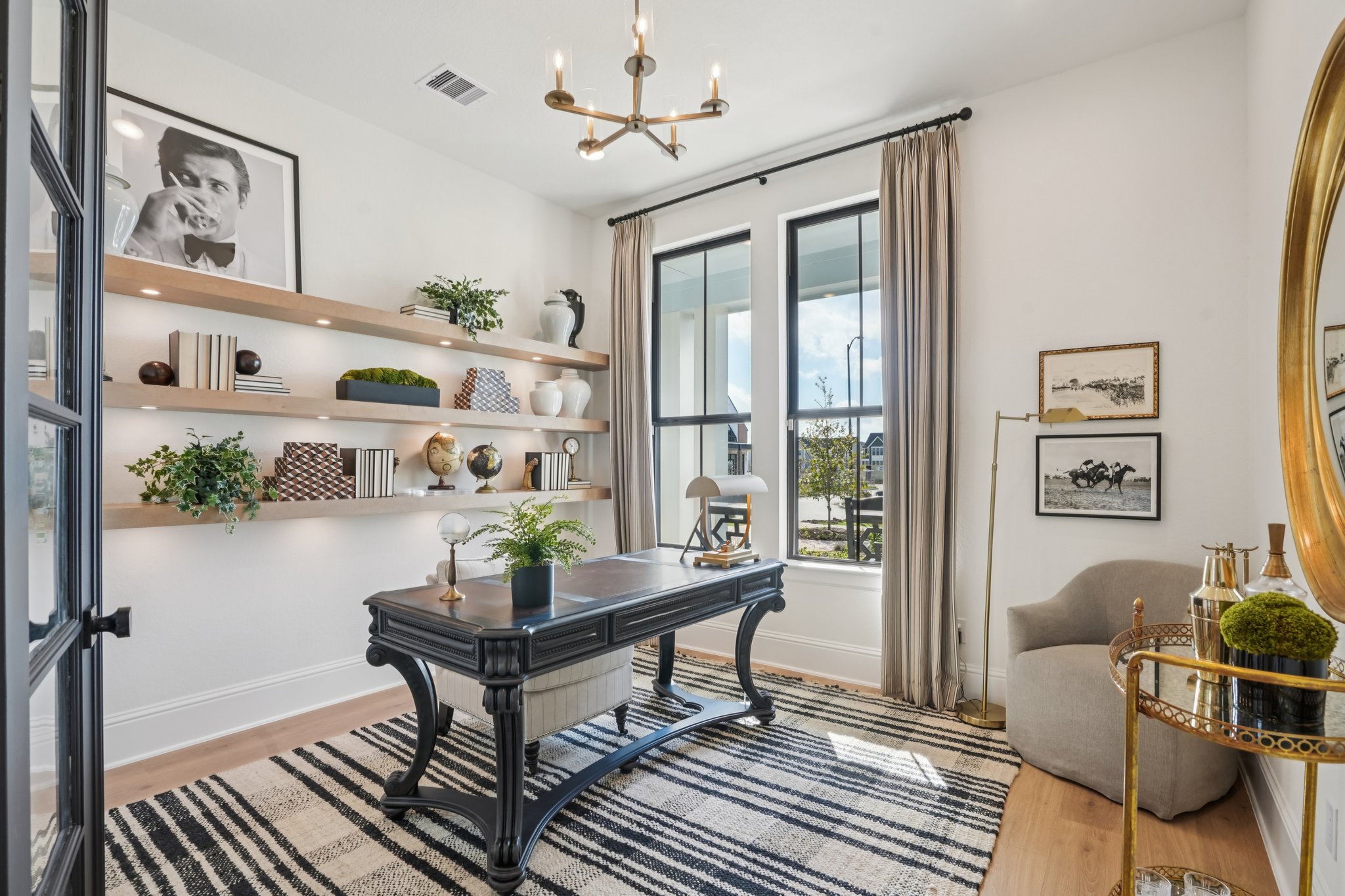 10731 foundation way-S1912-022.jpg