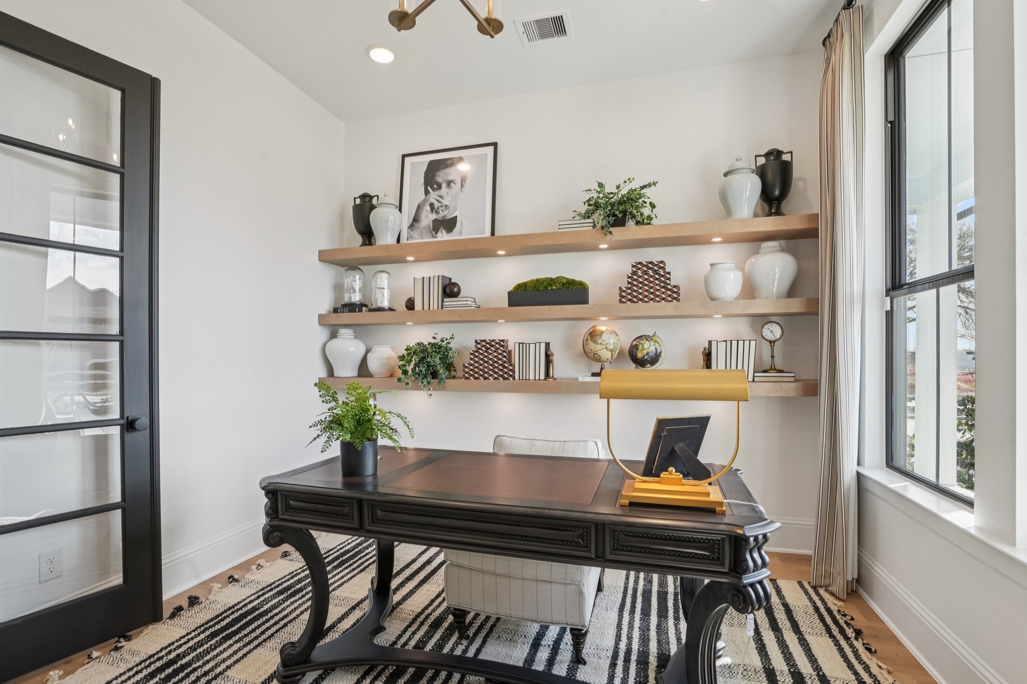 10731 foundation way-S1912-024.jpg