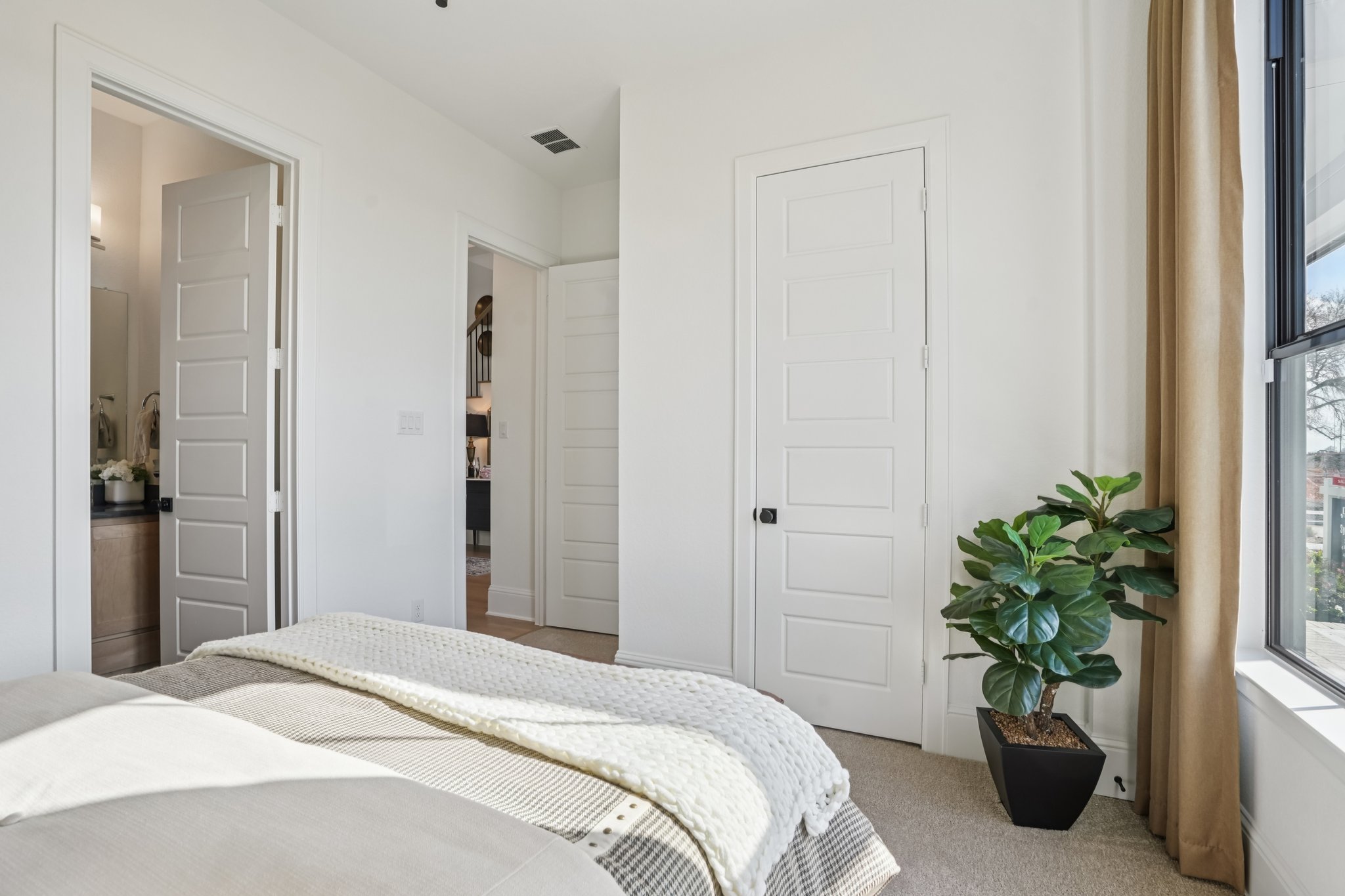 10731 foundation way-S1912-027.jpg