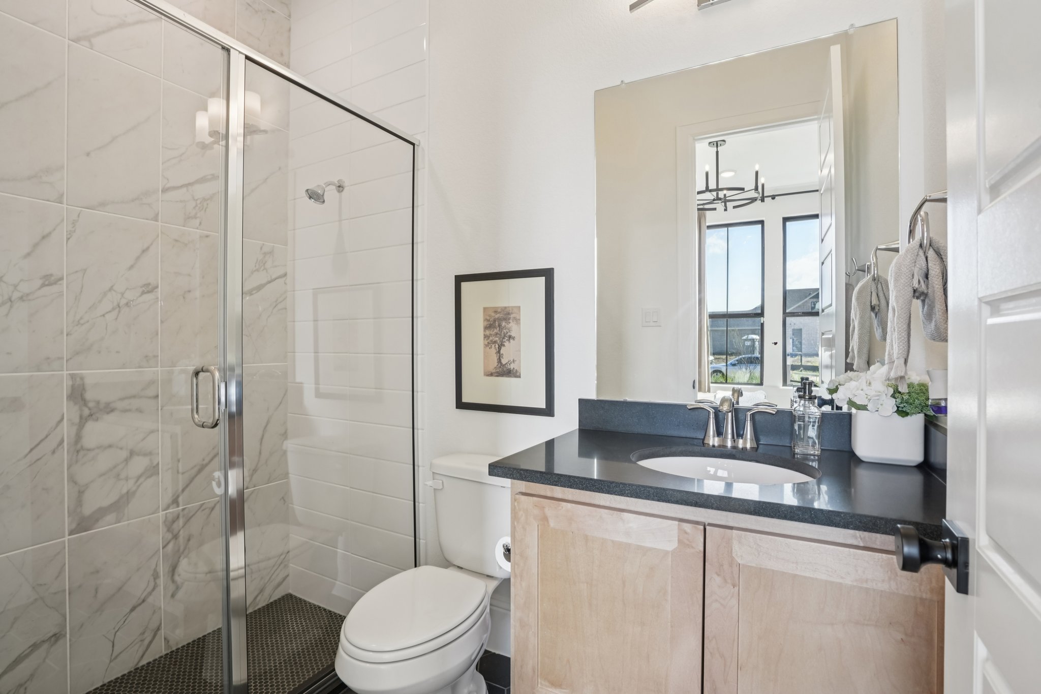 10731 foundation way-S1912-028.jpg