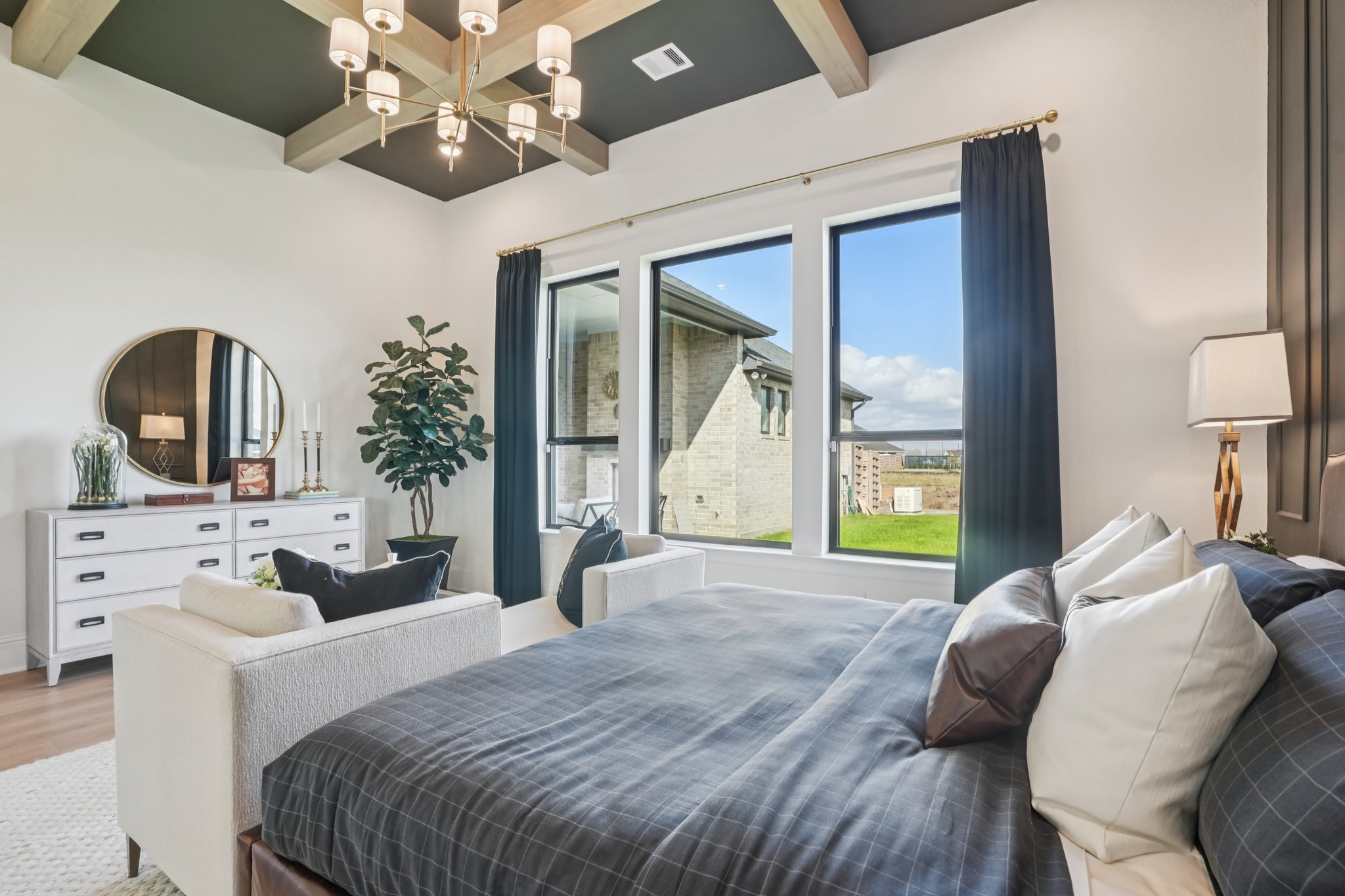 10731 foundation way-S1912-034.jpg