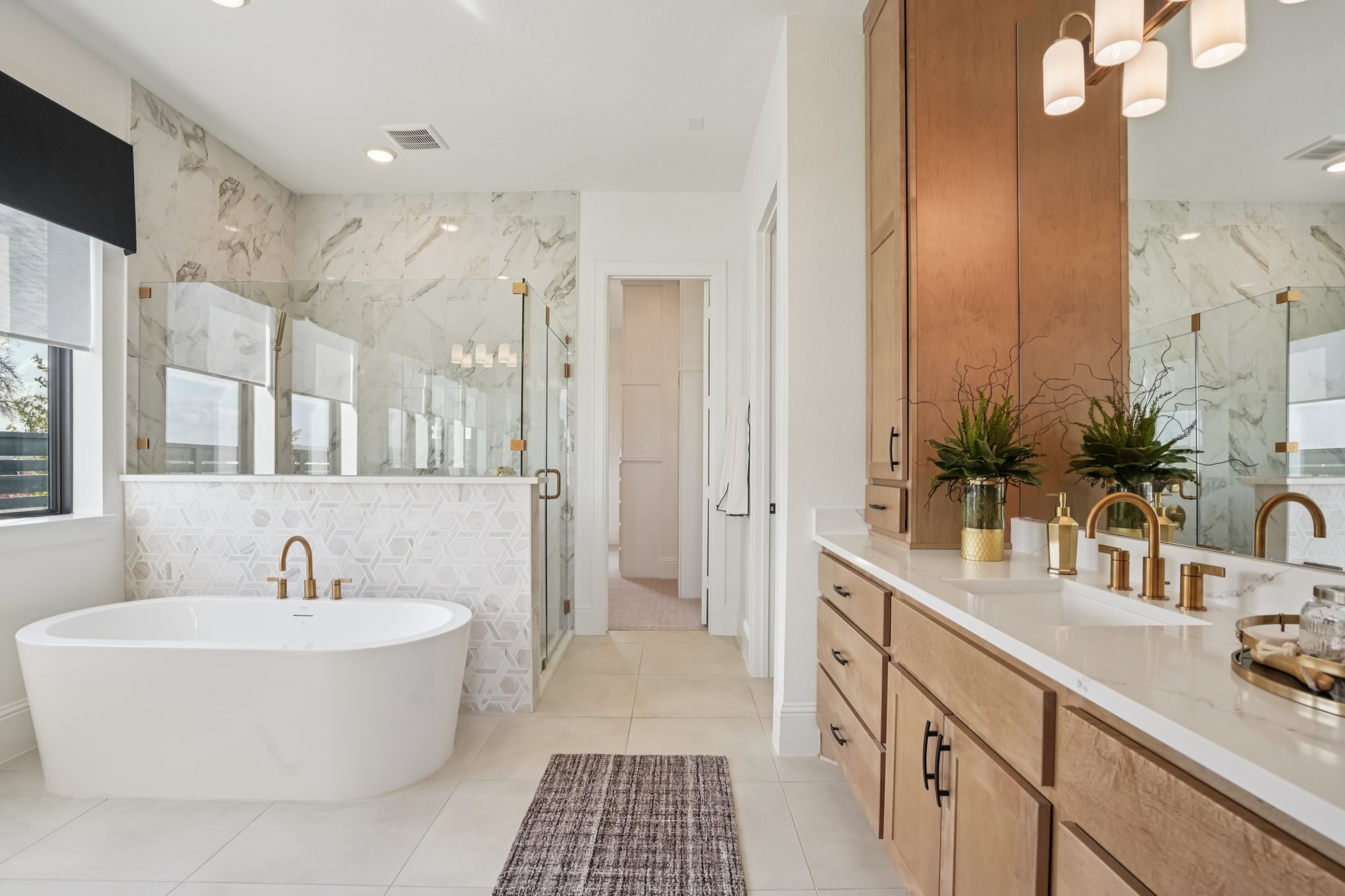 10731 foundation way-S1912-036.jpg