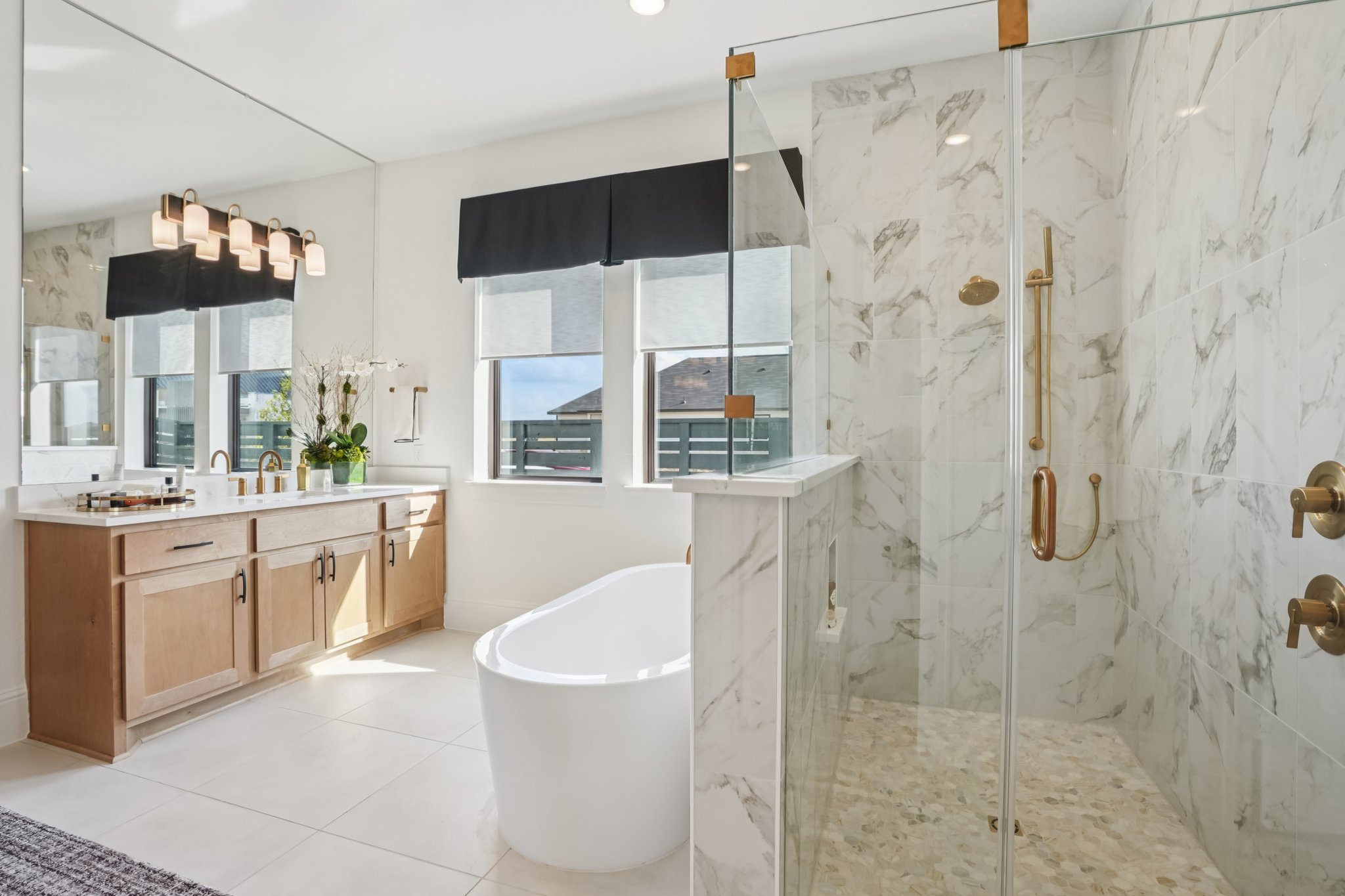 10731 foundation way-S1912-037.jpg