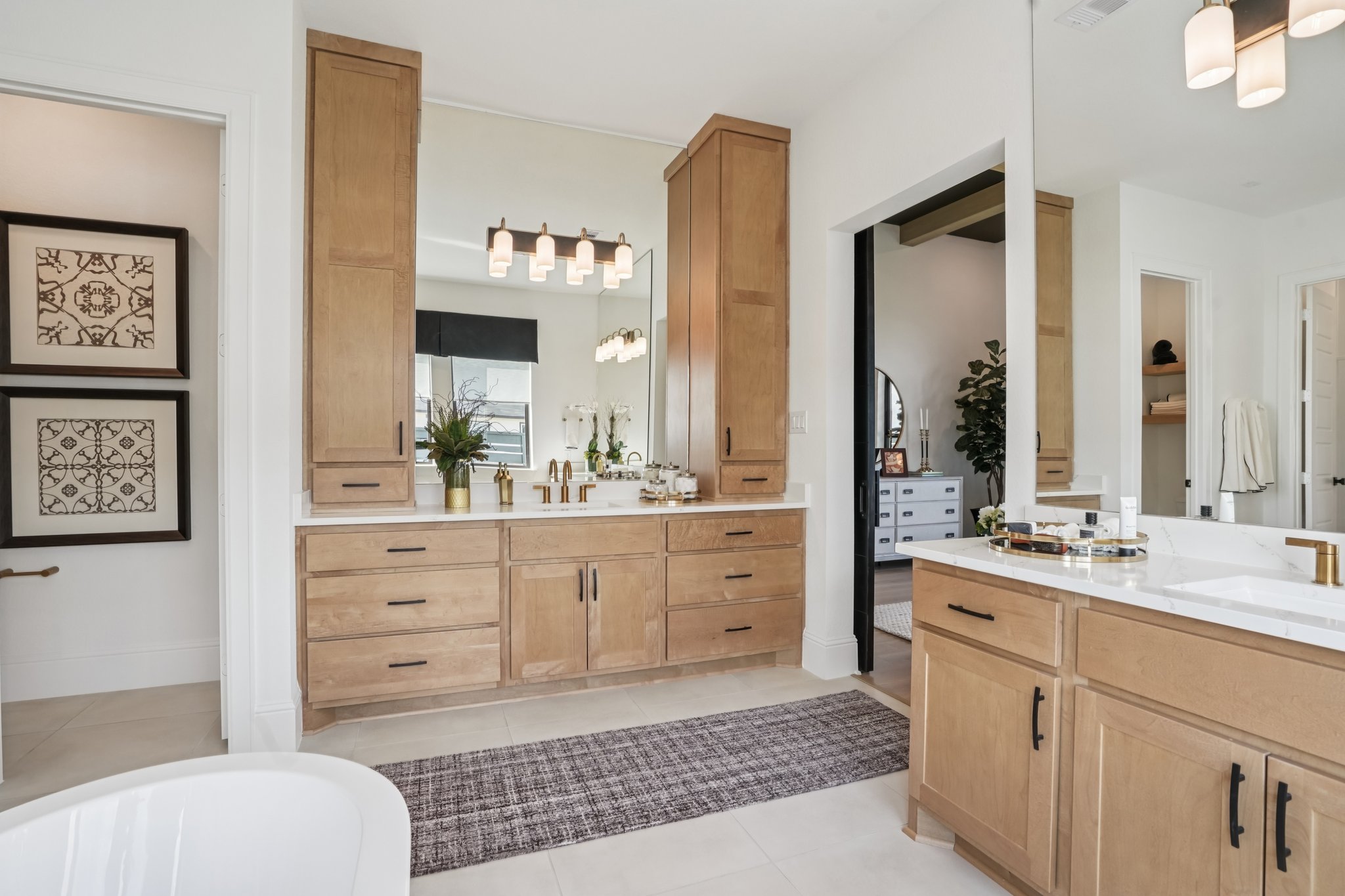 10731 foundation way-S1912-039.jpg